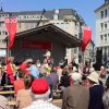 img_0191