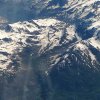 img_1267