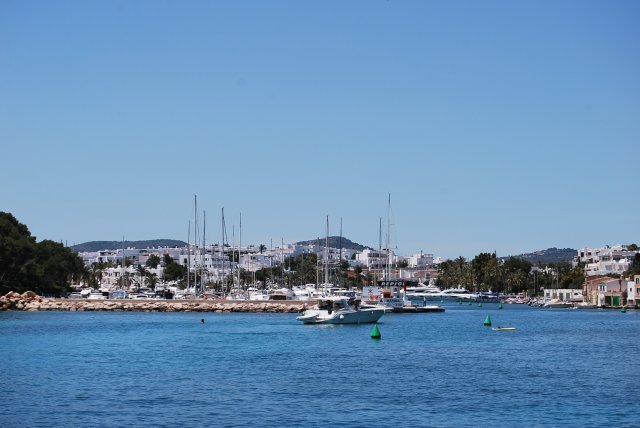 dsc_7179