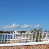 dsc_7032