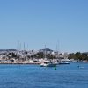 dsc_7179