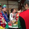img_0611