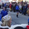 dsc01404a