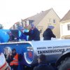 dsc01417a