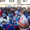 dsc01431