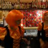 dsc01445