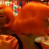 dsc01446
