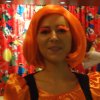 dsc01447