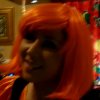 dsc01449