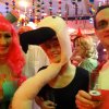 dsc01463
