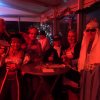 dsc01480