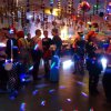 dsc01481