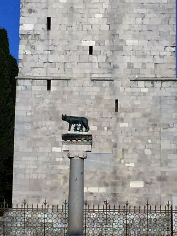 img_4029