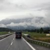 img_3740