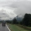 img_3741