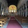 img_3755