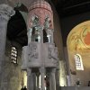 img_3759