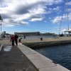 img_3788