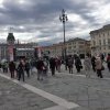 img_3792