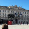 img_3802