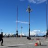 img_3803