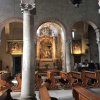 img_3824