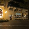 img_3855