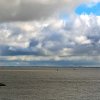 img_3859