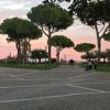 img_3927