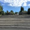 img_3940