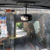 img_3946