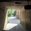 img_3947