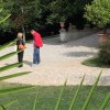 img_3957