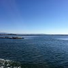 img_3996