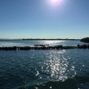 img_3997