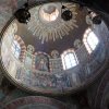 img_4008