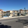 img_4020