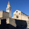 img_4027