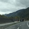img_4038