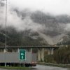 img_4042