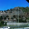 img_1157