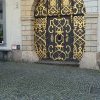 img_3013