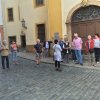 img_3016