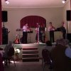 img_3063