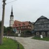 img_3064