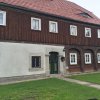 img_3067