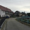 img_3068