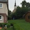 img_3069