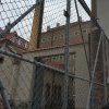 img_3077