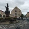 img_3136